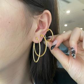 925 Sterling Silver Jewelry 