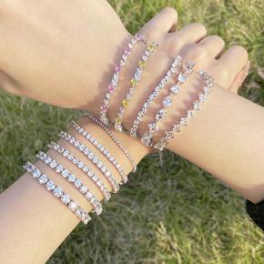 925 Sterling Silver Jewelry  