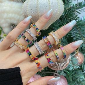 925 Sterling Silver Jewelry  
