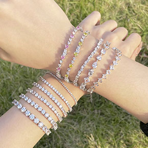K&H JEWELRY